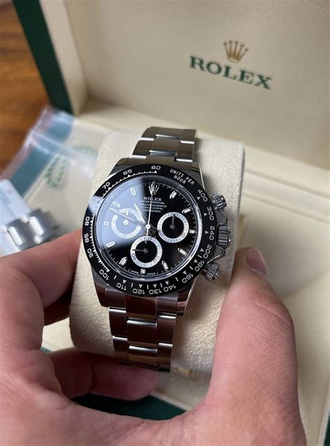 tachimetro daytona rolex|rolex 116500 daytona.